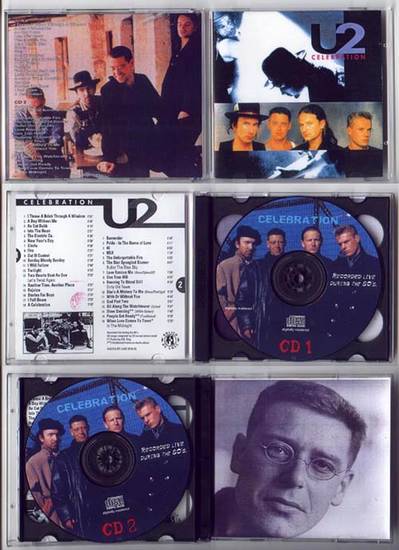 U2-Celebration.jpg